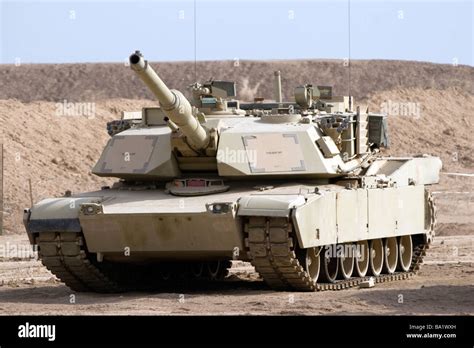yabrmt|abrams irak.